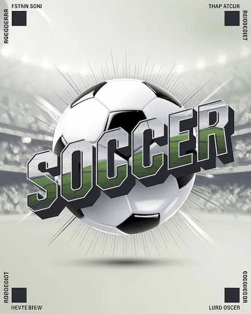 纬来体育 应用界面