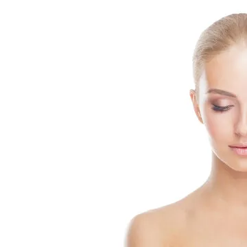 个性化体育中心界面